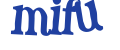 Click to change